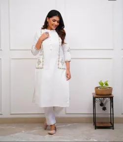 CATEGORY_2_PIECE_KURTA_SET__GK Kurti