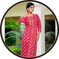 CATEGORY_CO-ORD_SETS__Misskurti