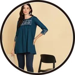 CATEGORY_TOPS_AND_TUNICS__Misskurti