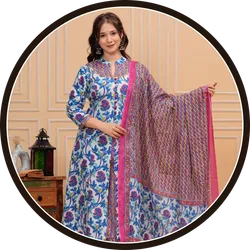 CATEGORY_KURTA_SETS__Misskurti