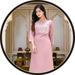 CATEGORY_KURTAS__Misskurti