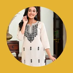 CATEGORY_KURTAS__Misskurti