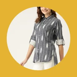 CATEGORY_TOPS_AND_TUNICS__Misskurti