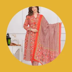 CATEGORY_KURTA_SETS__Misskurti