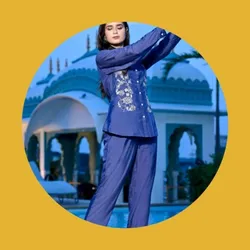 CATEGORY_CO-ORD_SETS__Misskurti
