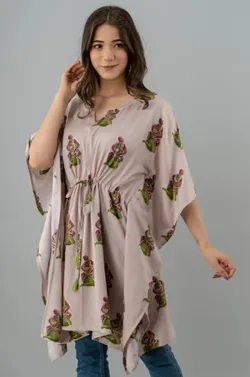 CATEGORY_Kaftan__Misskurti