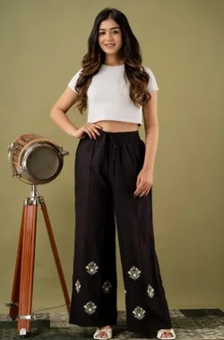 CATEGORY_Bottom_Wear__Misskurti