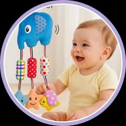 SHOP_BY_CATEGORY_RATTLE__Toyzara