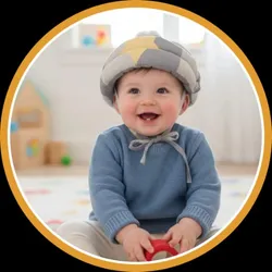 SHOP_BY_CATEGORY_HARNESS_AND_TOY__Toyzara