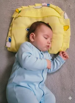 SHOP_BY_CATEGORY_PILLOW__Toyzara