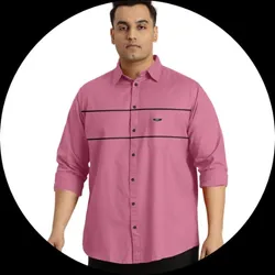 BRAND_CATEGORY_BEST_SELLERS__JS Studio