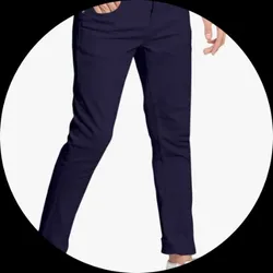 BRAND_CATEGORY_JEANS__JS Studio
