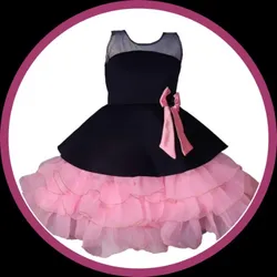 CATEGORY_BEST_SELLERS__Mylilprincess