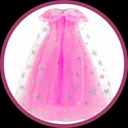 CATEGORY_REFRESH_YOUR_DAYS__Mylilprincess
