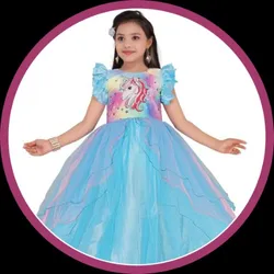 CATEGORY_GIRL'S_PARTYWEAR_DRESSES__Mylilprincess
