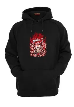BRAND_CATEGORY_HOODIES__Aallookart