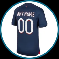 BRAND_CATEGORY_CUSTOMISABLE__Aallookart