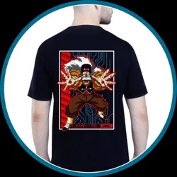 BRAND_CATEGORY_NON_CUSTOMISABLE__Aallookart