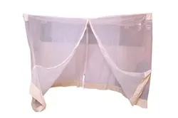 BRAND_CATEGORY_BED_MOSQUITO_NET__WonderNet