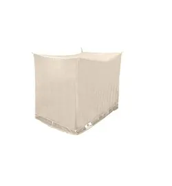 BRAND_CATEGORY_BEST_SELLERS__WonderNet