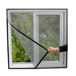 BRAND_CATEGORY_WINDOW_MOSQUITO_NET__WonderNet