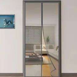 SHOP_BY_CATEGORY_NEW_ARRIVALS__WonderNet