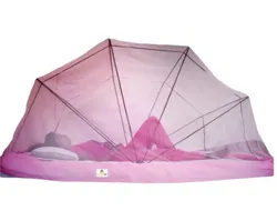 SHOP_BY_CATEGORY_ALL_PRODUCTS__WonderNet