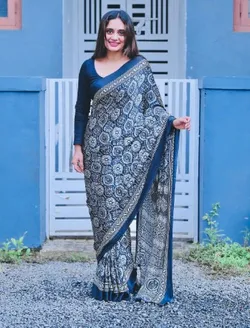 CATEGORY_Best_Sellers__Clothing Saree Hub