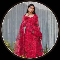 OUR_COLLECTIONS_KURTI__7Street