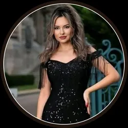 OUR_COLLECTIONS_DRESSES__7Street