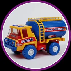 BRAND_CATEGORY_TOYS__TOYRUSH