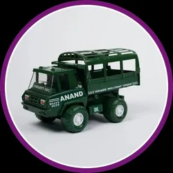 BRAND_CATEGORY_BEST_SELLERS__TOYRUSH