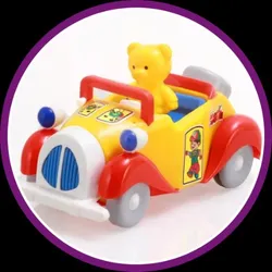 BRAND_CATEGORY_REFRESH_YOUR_DAYS__TOYRUSH