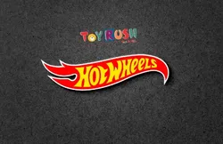 BRAND_CATEGORY_BEST_SELLERS__TOYRUSH