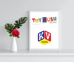 BRAND_CATEGORY_KV_TOYS__TOYRUSH