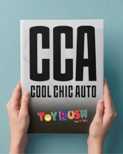 BRAND_CATEGORY_COOL_CHIC_AUTO__TOYRUSH