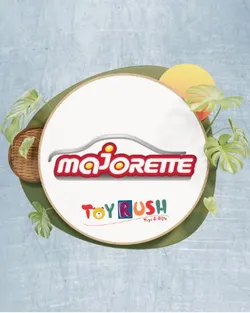 BRAND_CATEGORY_MAJORETTE__TOYRUSH