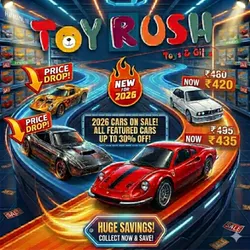 NEW_ARRIVALS__PRICE_DROP__TOYRUSH