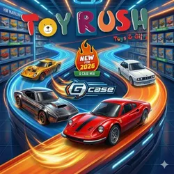 NEW_ARRIVALS__HW_MAINLINE_G_CASE__TOYRUSH