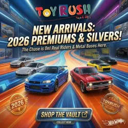 NEW_ARRIVALS__HW_PREMIUMS__TOYRUSH