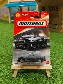 SPECIAL_STOCK_OLD_IS_GOLD__TOYRUSH