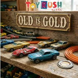 SPECIAL_STOCK_OLD_IS_GOLD__TOYRUSH