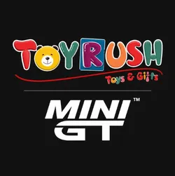 BRAND_CATEGORY_MINI_GT__TOYRUSH