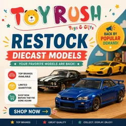 SPECIAL_STOCK_RESTOCKED__TOYRUSH