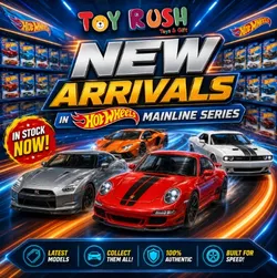 NEW_ARRIVALS__HW_MAINLINE_CASE___TOYRUSH