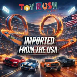SPECIAL_STOCK_USA_IMPORTED__TOYRUSH