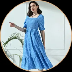 OUR_SPECIALTY_POPULAR_COLLECTION__IUGA
