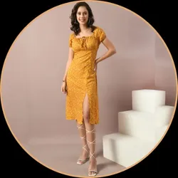 OUR_SPECIALTY_DRESS__IUGA