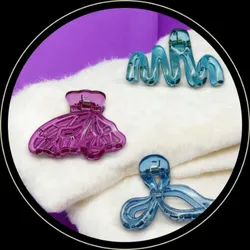 BRAND_CATEGORY_DESIGNER_CLUTCHERS__SP HAIR ACCESSORIES