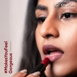 TRENDS_YOU_CANT_MISS_LIPSTICK__Greyon